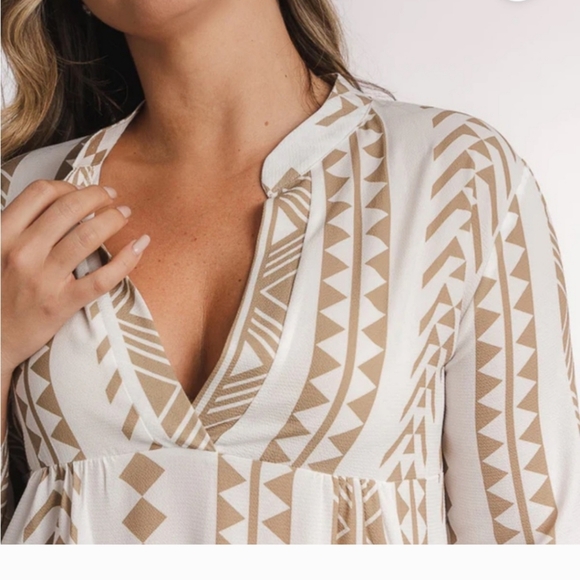 Silk and Salt - Picture 14 of 14